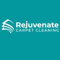 Rejuvenate Carpet Cleaning Canberra image 1
